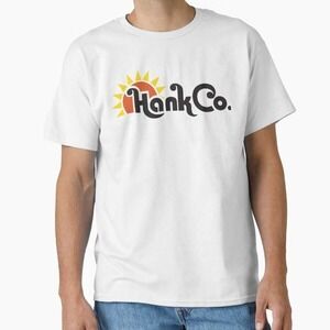 Venture Bros T-Shirts For Sale Love You